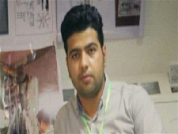 تلاش برای سربلندی و سرنوشت کشور از نشانه های یک بسیجی است/حضور جوانان در میدان های علمی