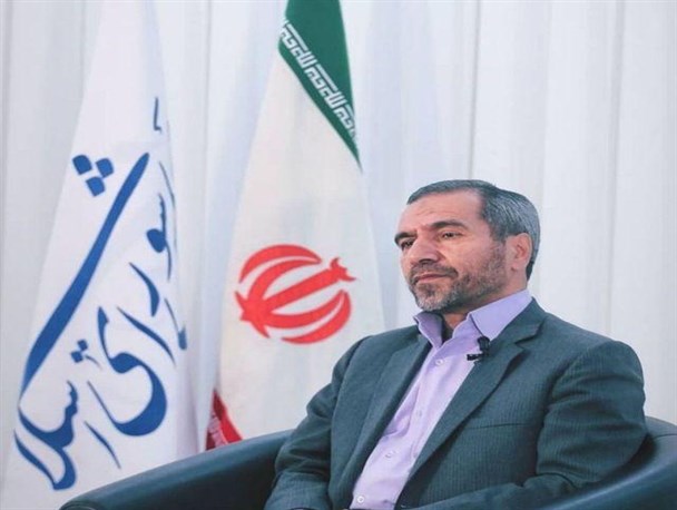 مسئولان؛ از تفکر بسیجی حمایت عملی کنند