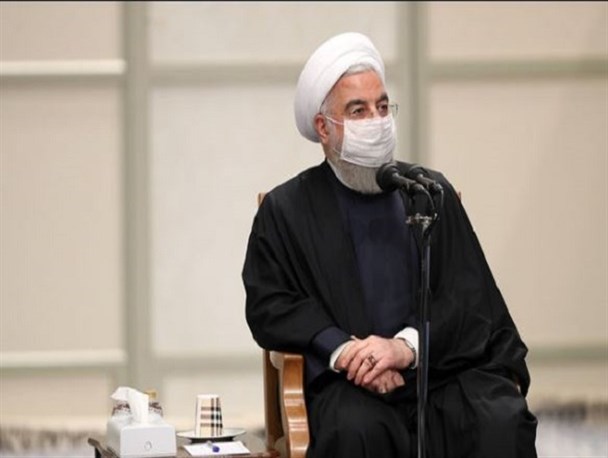 دولت از سرمایه‌گذاران خارجی استقبال می‌کند/دشمنان ایران چند هفته دیگر به زباله‌دان می‌روند