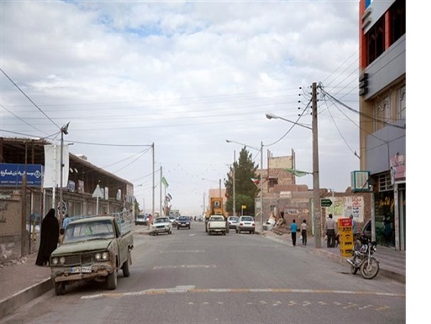 از توسعه نامتوازن تا اعتبارات روستایی که دیگر جوابگوی نیازها نیست/ ارتقاء به شهر در حد تغییر تابلو یا توسعه خدمات و زیرساخت ها؟