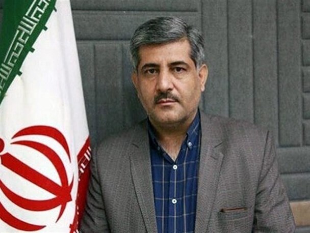 ضرورت اجرای برنامه توسعه سطح زیر کشت گلخانه‌های کشور