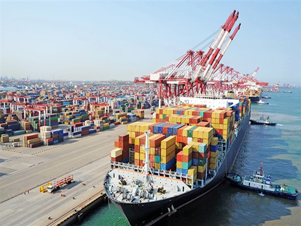 ضرورت تسریع در اجرای ابلاغیه تسهیل تجارت‌