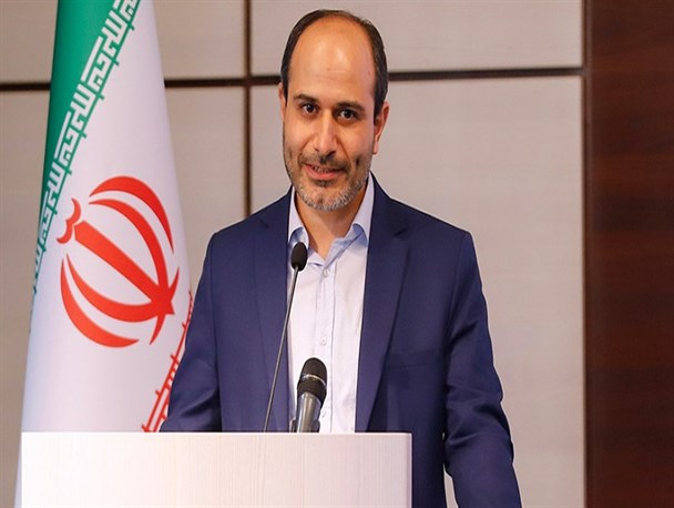 بانک اطلاعاتی مجرمان متواری راه اندازی می‌شود