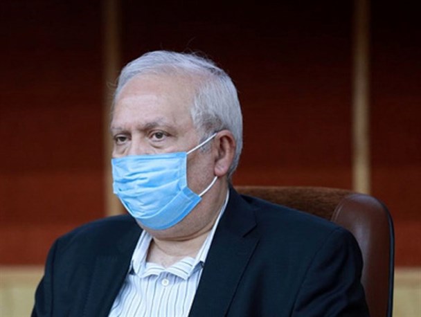 ممنوعیت ورود مسافران غیرایرانی از کشورهای منشا جهش «اومیکرون»