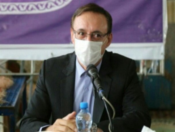 طرح آزمون استخدامی معلمان شاغل در آموزش و پرورش در دست بررسی است/ کمبود ۱۷۰ هزار فرهنگی در کشور