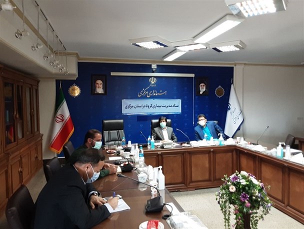 نگران شیوع سویه جدید ویروس کرونای آفریقایی هستیم/ ممانعت از ورود بازرسین به مدارس تخلف محسوب می شود