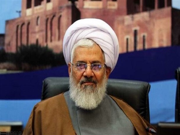 آمار فعالیت‌ گروه‌های جهادی زنجان دلخوش کننده است