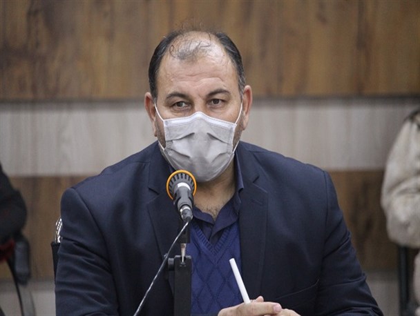 مبارزه با کرونا یک تاکتیک بسیجی و جهادی بود/ طرح مدیریت هوشمند در حال برنامه‌ریزی است