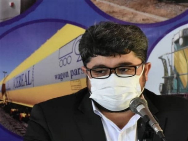 تصمیمات گرفته شده برای حل مشکلات هپکو ناکافی است