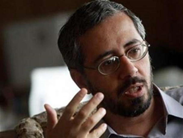 برای فتنه 88 دو دهه برنامه ریزی کردند/حضور فتنه گران در پست های حساس یعنی اخلال در مسیر پیشرفت