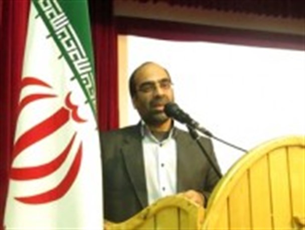 سبک زندگی غربی، خطری برای فرهنگ اسلامی