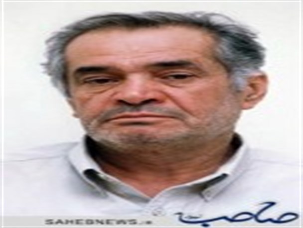 وزیر آموزش و پرورش و نامزد ریاست جمهوری سابق استاد علی اکبر پرورش درگذشت/ تصاویر