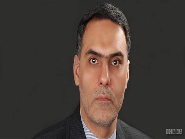 4 نماینده مجلس انگلیس نیمه دوم دی به ایران می آیند