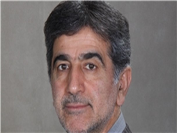 دادگاه علنی سران فتنه تا به حال باید شکل می گرفت
