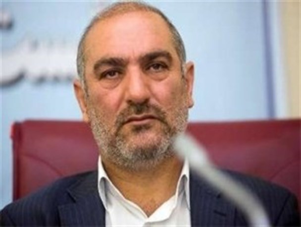 سران فتنه مستحق اعدام هستند/خواص با سکوت خود مهر تأئید بر عملکرد سران فتنه زدند/ دولت اعتدال به حامیان فتنه منصب داده است