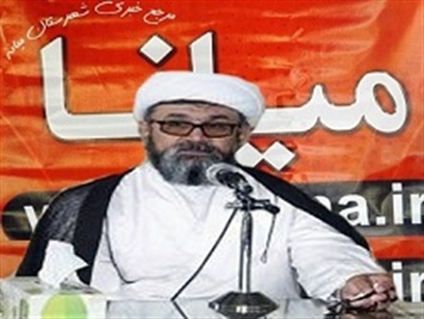 خاتمی و فرزندان هاشمی آتش بیاران فتنه ۸۸ بودند / حماسه ۹ دی با دین باوری شکل گرفت