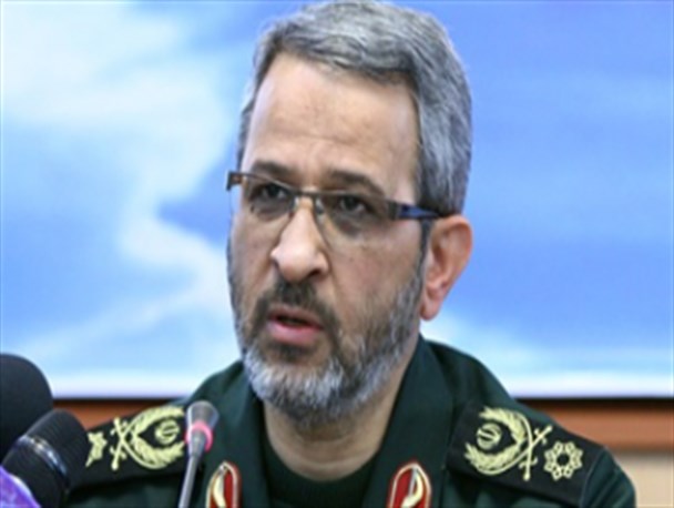 نمی گذاریم فتنه 88 به دست فراموشی سپرده شود