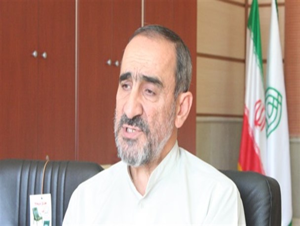 دشمنان به دنبال تأثیر گذاری بر روند انتخابات بودند/جنبش سبز سربازان اسرائیل در ایران