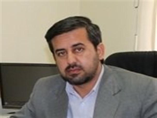 محاکمه سران فتنه یک مطالبه عمومی است