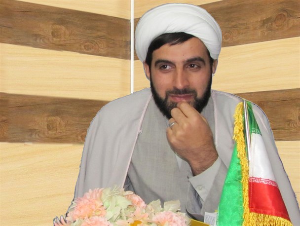 کسانی که دوست دارند حماسه 9دی کم اهمیت جلوه داده شود از حامیان فتنه اند