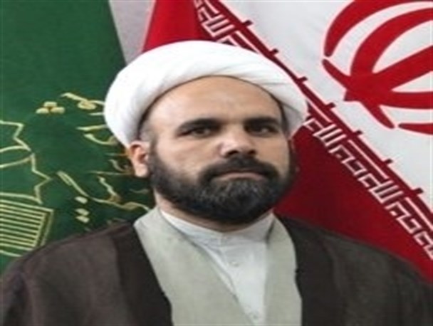 همایش بزرگ طلاب و روحانیون استان با عنوان روز بصیرت در ایلام برگزار می شود