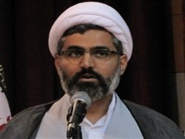 فتنه 88 نتیجه عملکرد طیف دوم خرداد بود