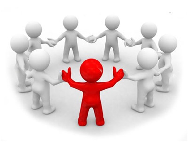 هدف آموزش و پرورش ایجاد بصیرت عاشورایی در وجود دانش‌آموزان است