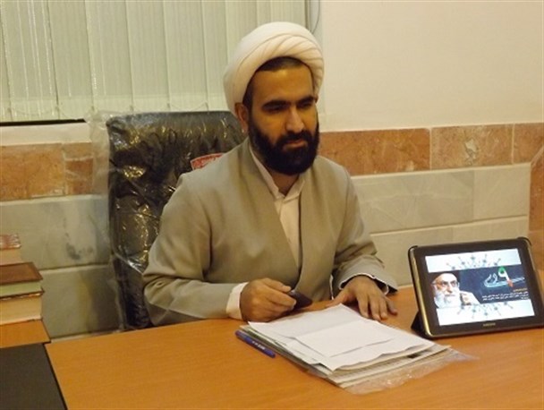 هدف اصلی دشمن در فتنه 88 براندازی نظام بود/ رهبر معظم انقلاب و مردم دو عامل خنثی کننده فتنه