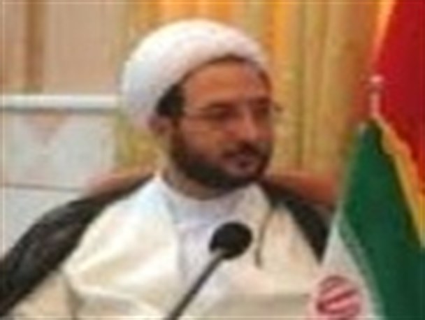 ادامه فتنه توسط حامیان فتنه برخورد ملت را در پی دارد