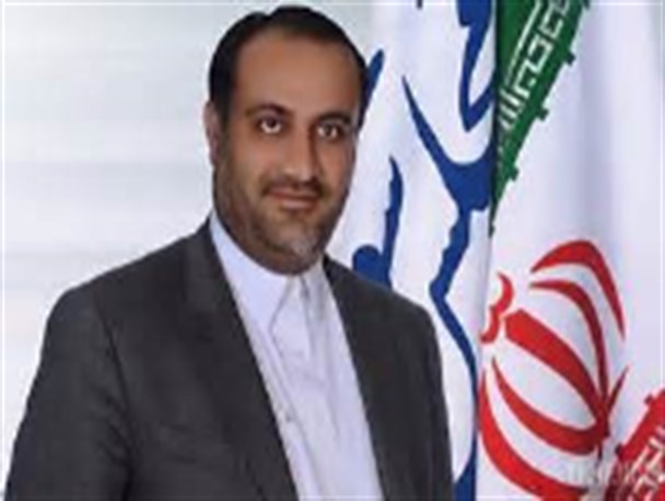 تعامل مجلس با دولت در جهت رفع مشکلات در عالی‌ترین سطح قرار دارد