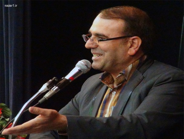 وحدت کلید عبور از بحران ها است