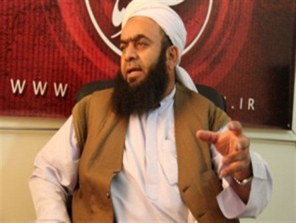 ریگی، موسوی و کروبی به یک دشمن لبیک گفتند/ مجازات سران فتنه فراتر از حصر خانگی است/ اجتماع میلیونی مردم در 9 دی جهان را شوکه کرد