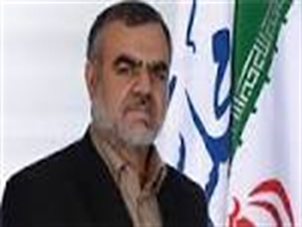 کمترین حکم برای سران فتنه حکم اعدام است
