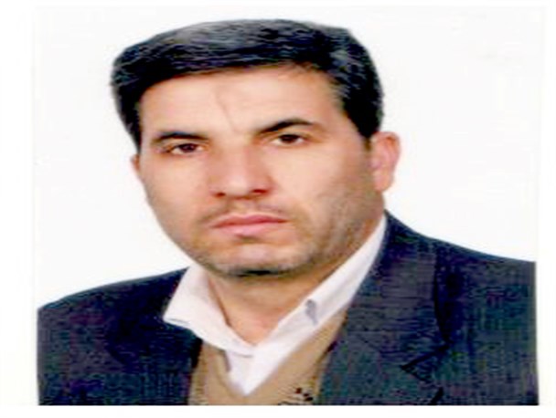 خون شهدا اصلی ترین دلیل قصاص عاملان فتنه
