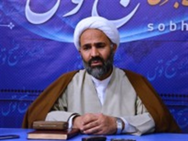 حصر سران فتنه درس عبرت برای کسانی است که خود را طلبکار انقلاب می دانند/ فتنه هنوز خاموش نشده و عده ای از فضاهای بوجود آمده سوء استفاده می کنند