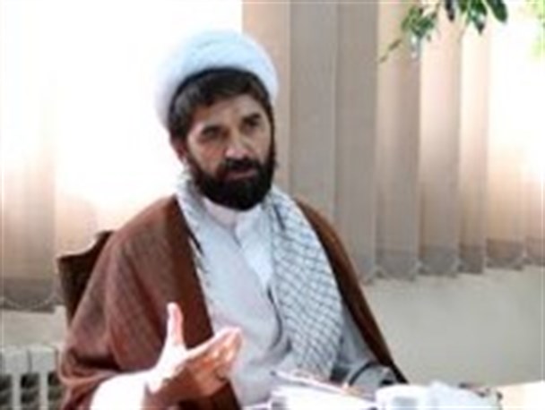 ۹ دی نتیجه ی ۸ ماه دفاع مقدس ملت مسلمان ایران بود/ فتنه ۸۸ در مشهد توسط جریان انقلابی مهار شد