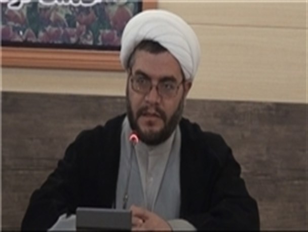 بانوان 25 درصد واقفان شهرستان قروه را تشکیل می دهند