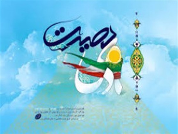 مغایرت داشتن ماهیت فتنه گران با اهداف انقلاب اسلامی/ ۹ دی تبلور حمایت از پیام شهداست