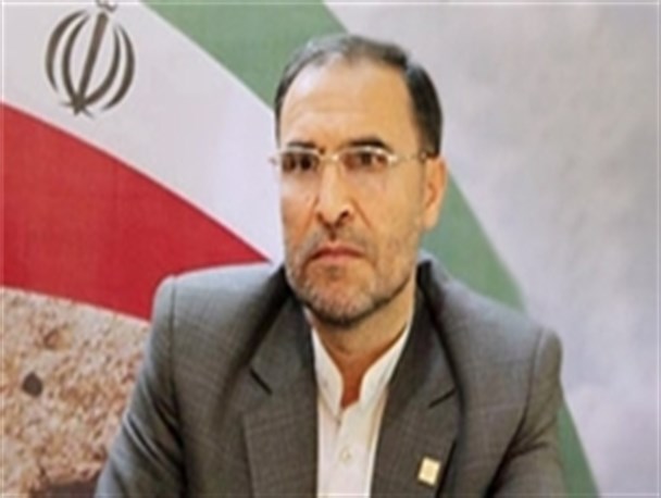 تمرکز بر مشکلات خاص و غفلت از سایر مشکلات ضعف دولت‌ها است