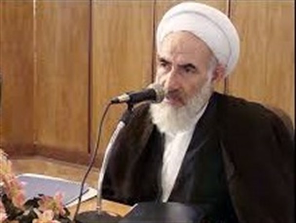 9 دی، پیوند مردم با ولایت/عده ای برای ضربه زدن به نظام مدعی تقلب در انتخابات 88 بودند