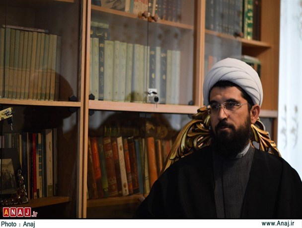 فرهنگ بی صاحب، مدعیان بسیاری دارد/مبتذل سازی دستجات حسینی یکی از برنامه های دشمن/آفتی بنام تعدد هیئت