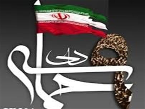 گناه فتنه گران قابل گذشت نیست