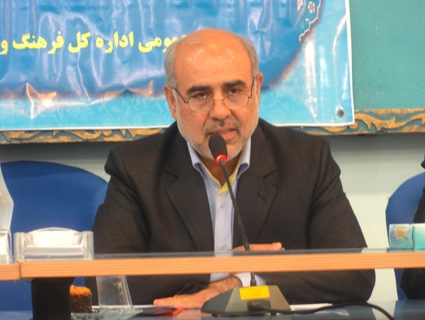 رسانه ها و نشریات همدان صاحب سایت اداری یکپارچه می شوند