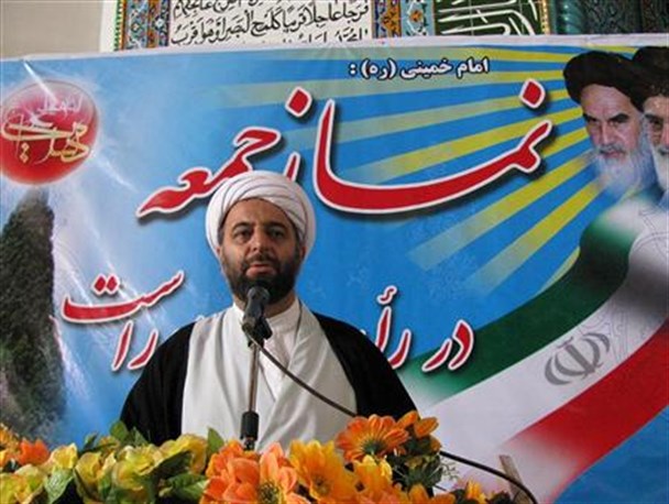بصیرت ، دشمن شناسی، تولی وتبری پیام مهم حماسه9دی است