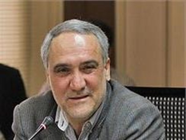 قلیان ها را جمع می کنیم و پولش را به افراد می دهیم/قهوه خانه ها دنبال تغییر شغل باشند