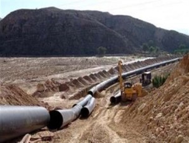 آتش سقوط قیمت نفت بر ثروت اقلیم کردستان عراق/ وقتی رویای استقلال کردها به باد می رود