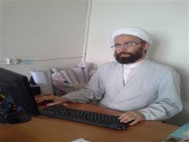 محاکمه سران فتنه خواسته حداقلی مردم ایران است