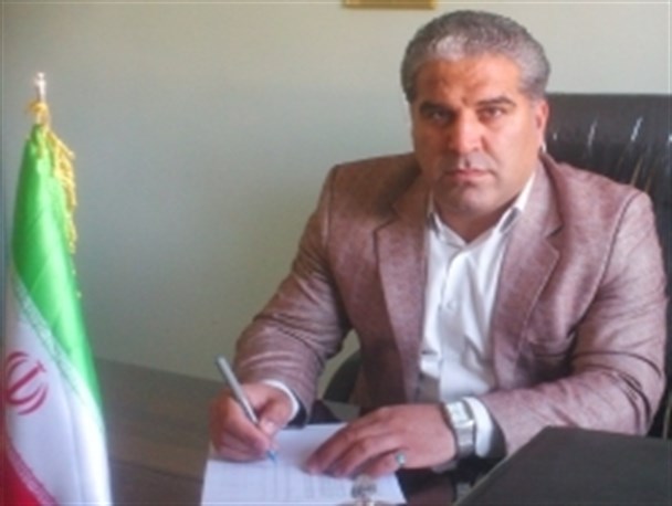 محمدطاها و زهرا بیشترین فراوانی نام در شهرستان مهران