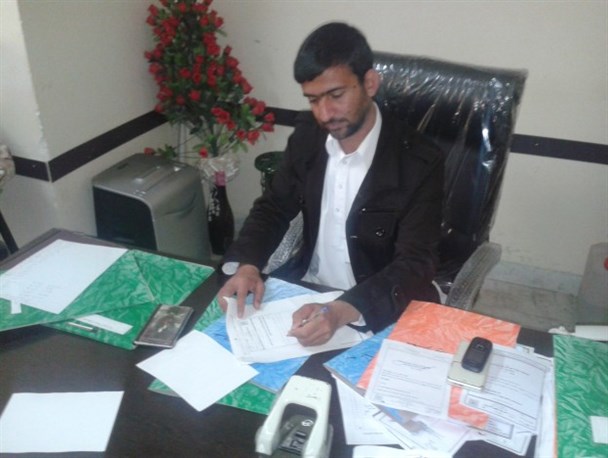۹ دی ماه “نه” بزرگ ملت ایران به دشمنان انقلاب اسلامی بود
