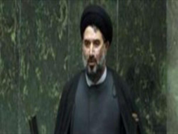 هاشمی و خاتمی استثناء نیستند/ دادگاه فتنه‌گران علنی برگزار شود